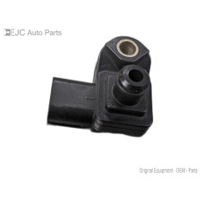 17M205 Manifold Absolute Pressure MAP Sensor For 06-11 Honda Civic  1.8 0798007590